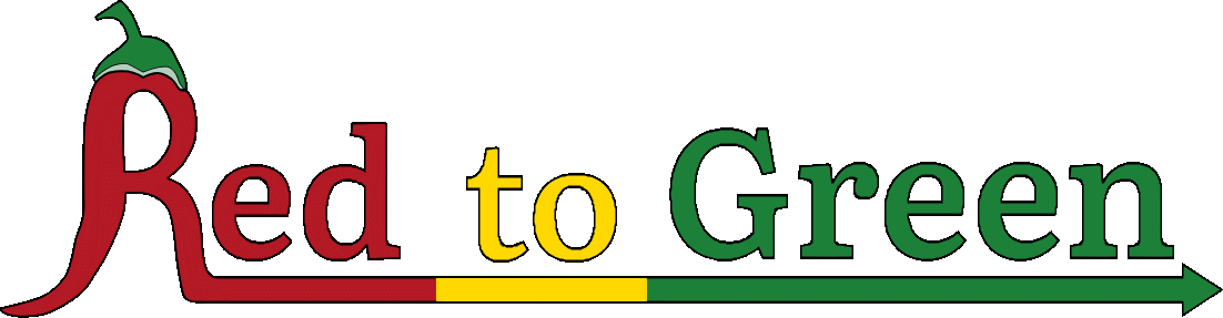 Red to Green HR Consulting